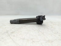 2011-2016 Chrysler Town & Country Ignition Coil Igniter Pack - Oemusedautoparts1.com