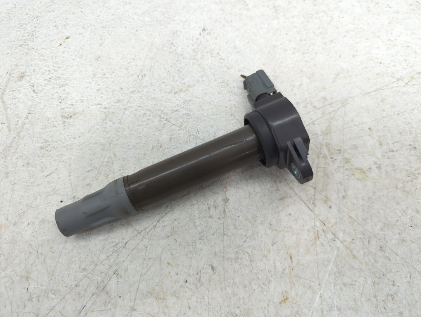 2011-2016 Chrysler Town & Country Ignition Coil Igniter Pack - Oemusedautoparts1.com