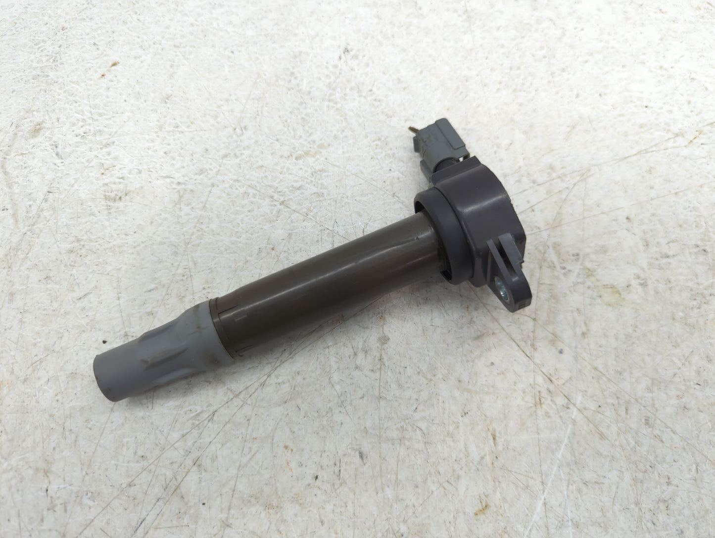 2011-2016 Chrysler Town & Country Ignition Coil Igniter Pack - Oemusedautoparts1.com