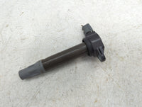 2011-2016 Chrysler Town & Country Ignition Coil Igniter Pack - Oemusedautoparts1.com