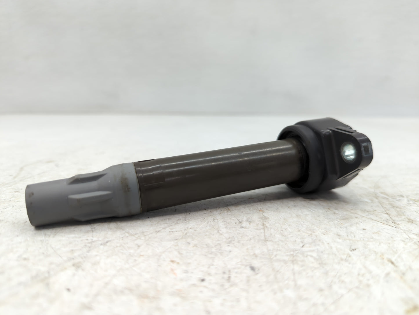 2011-2016 Chrysler Town & Country Ignition Coil Igniter Pack - Oemusedautoparts1.com
