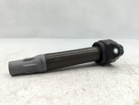 2011-2016 Chrysler Town & Country Ignition Coil Igniter Pack - Oemusedautoparts1.com