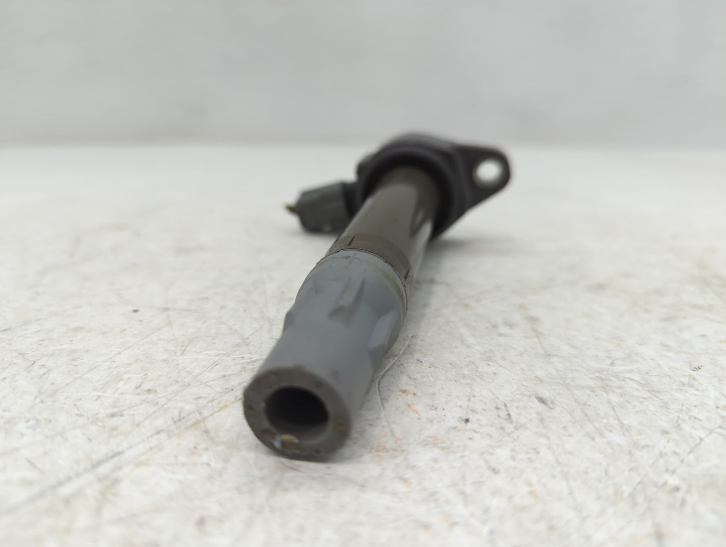 2011-2016 Chrysler Town & Country Ignition Coil Igniter Pack - Oemusedautoparts1.com