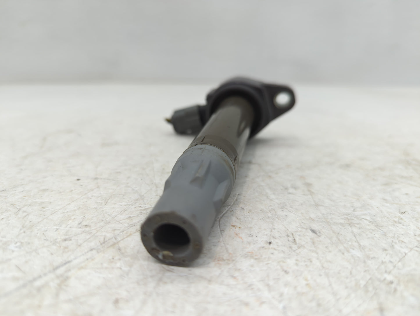 2011-2016 Chrysler Town & Country Ignition Coil Igniter Pack - Oemusedautoparts1.com