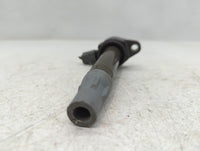 2011-2016 Chrysler Town & Country Ignition Coil Igniter Pack - Oemusedautoparts1.com