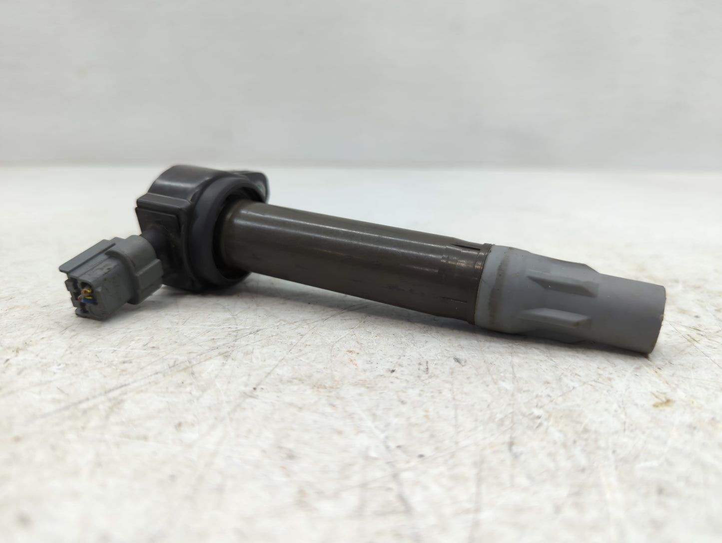 2011-2016 Chrysler Town & Country Ignition Coil Igniter Pack - Oemusedautoparts1.com