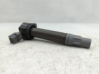 2011-2016 Chrysler Town & Country Ignition Coil Igniter Pack - Oemusedautoparts1.com