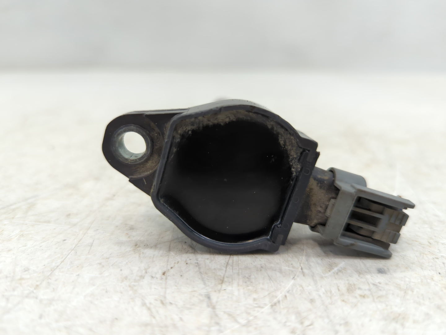 2011-2016 Chrysler Town & Country Ignition Coil Igniter Pack - Oemusedautoparts1.com