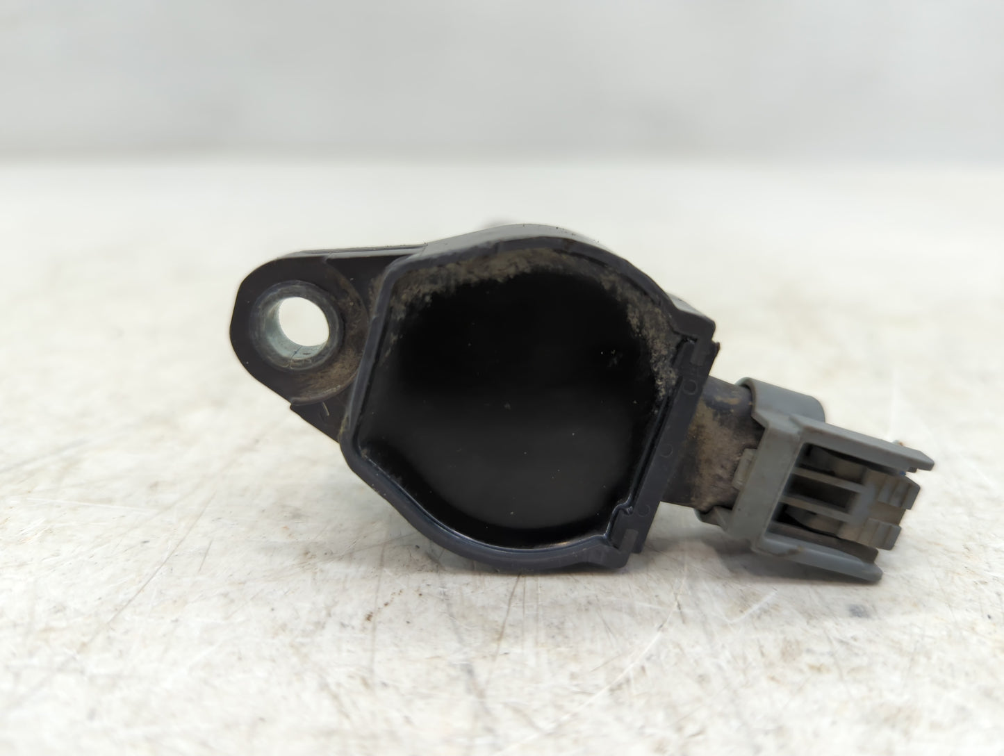 2011-2016 Chrysler Town & Country Ignition Coil Igniter Pack - Oemusedautoparts1.com