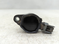 2011-2016 Chrysler Town & Country Ignition Coil Igniter Pack - Oemusedautoparts1.com