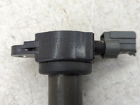 2011-2016 Chrysler Town & Country Ignition Coil Igniter Pack - Oemusedautoparts1.com