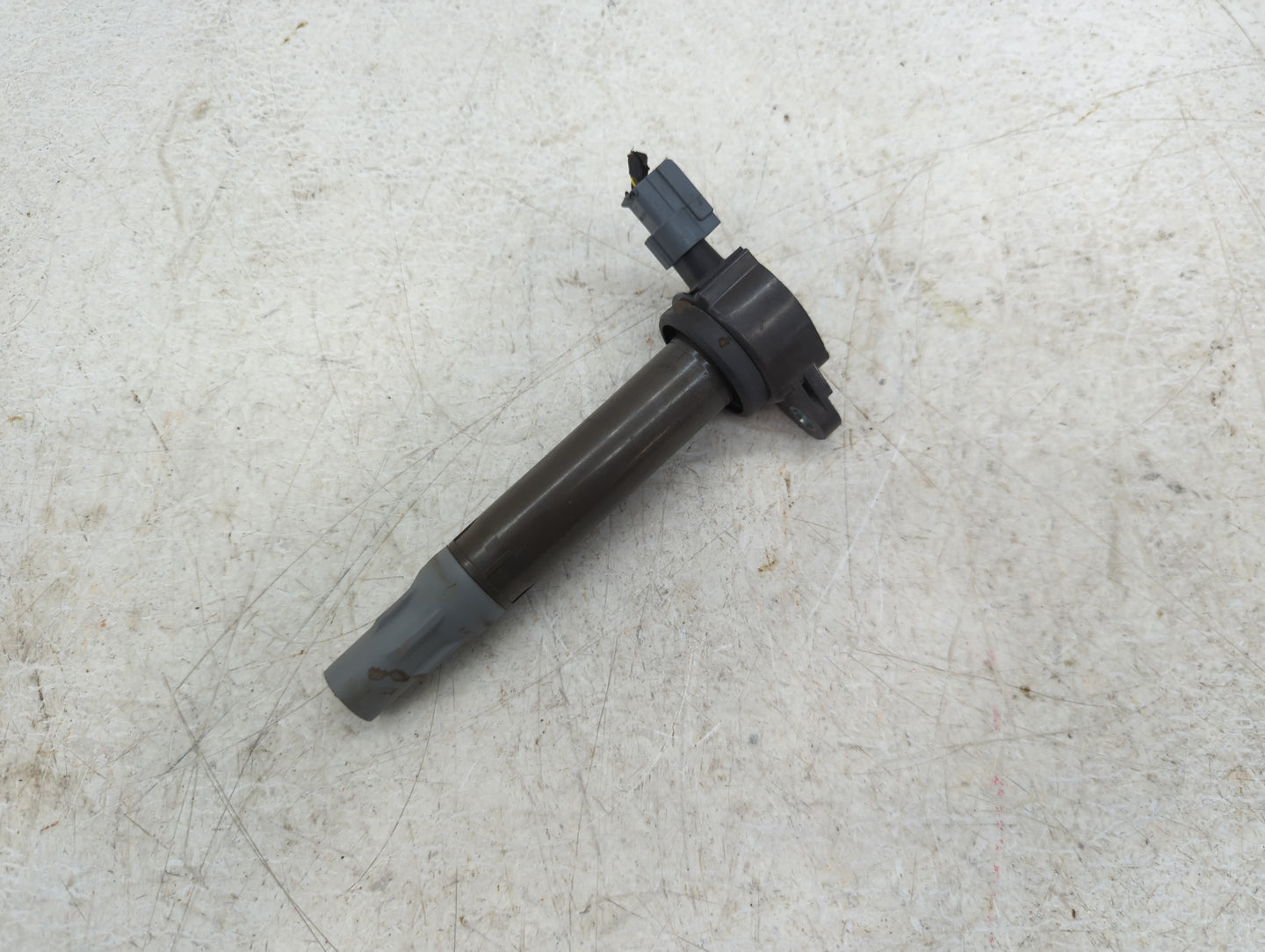 2011-2016 Chrysler Town & Country Ignition Coil Igniter Pack - Oemusedautoparts1.com