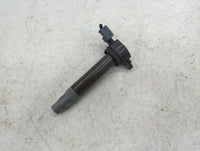2011-2016 Chrysler Town & Country Ignition Coil Igniter Pack - Oemusedautoparts1.com