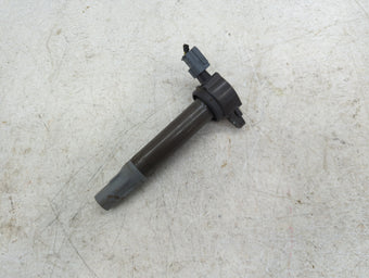 compare product 2011-2016 Chrysler Town & Country Ignition Coil Igniter Pack