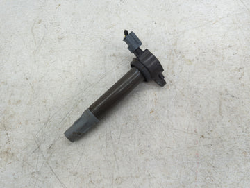 2011-2016 Chrysler Town & Country Ignition Coil Igniter Pack - Oemusedautoparts1.com