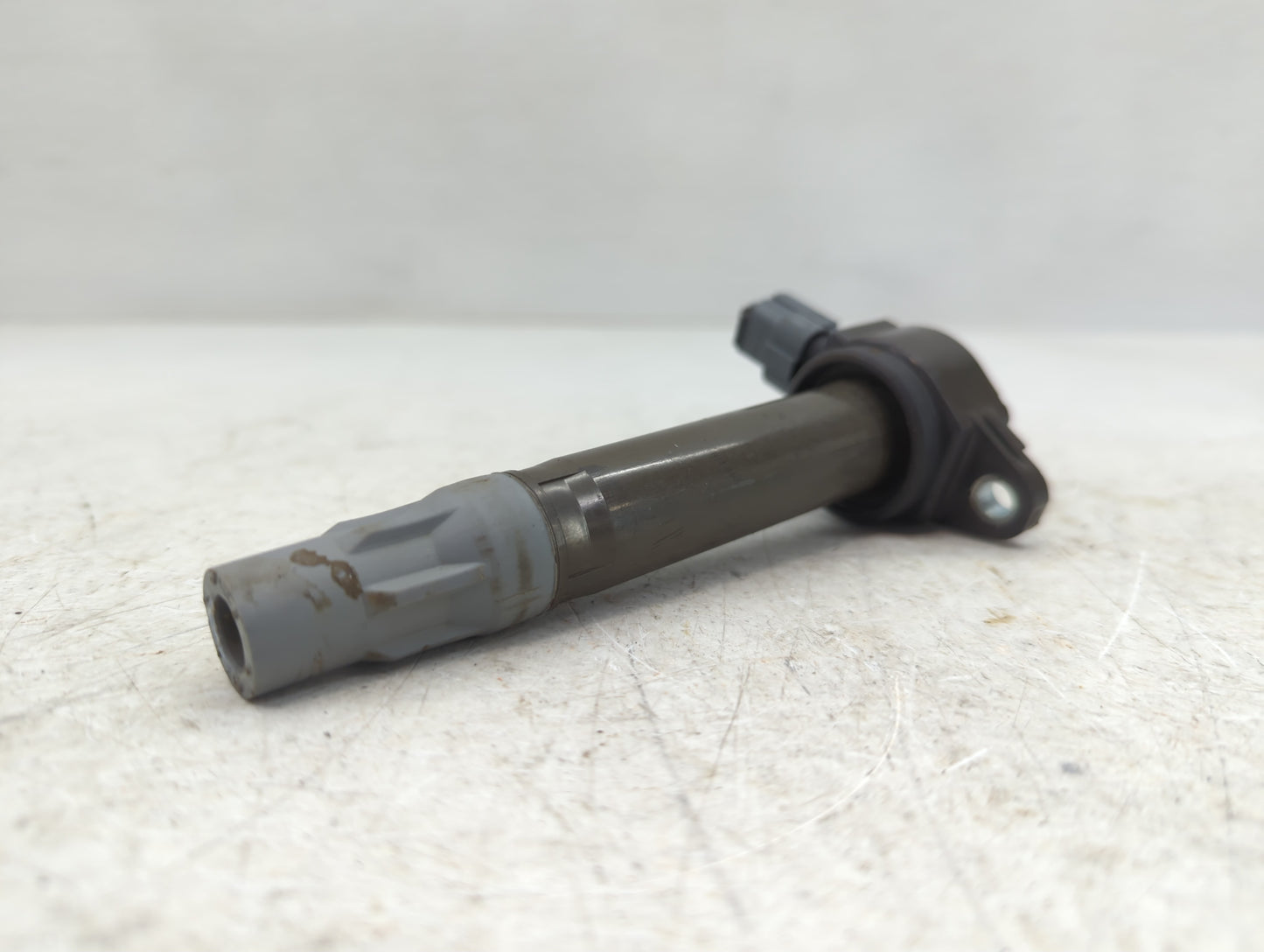 2011-2016 Chrysler Town & Country Ignition Coil Igniter Pack - Oemusedautoparts1.com