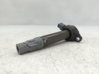 2011-2016 Chrysler Town & Country Ignition Coil Igniter Pack - Oemusedautoparts1.com