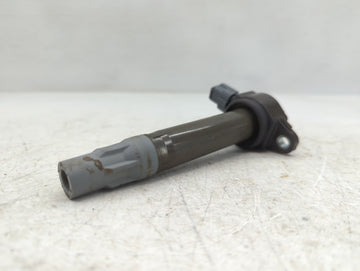 2011-2016 Chrysler Town & Country Ignition Coil Igniter Pack