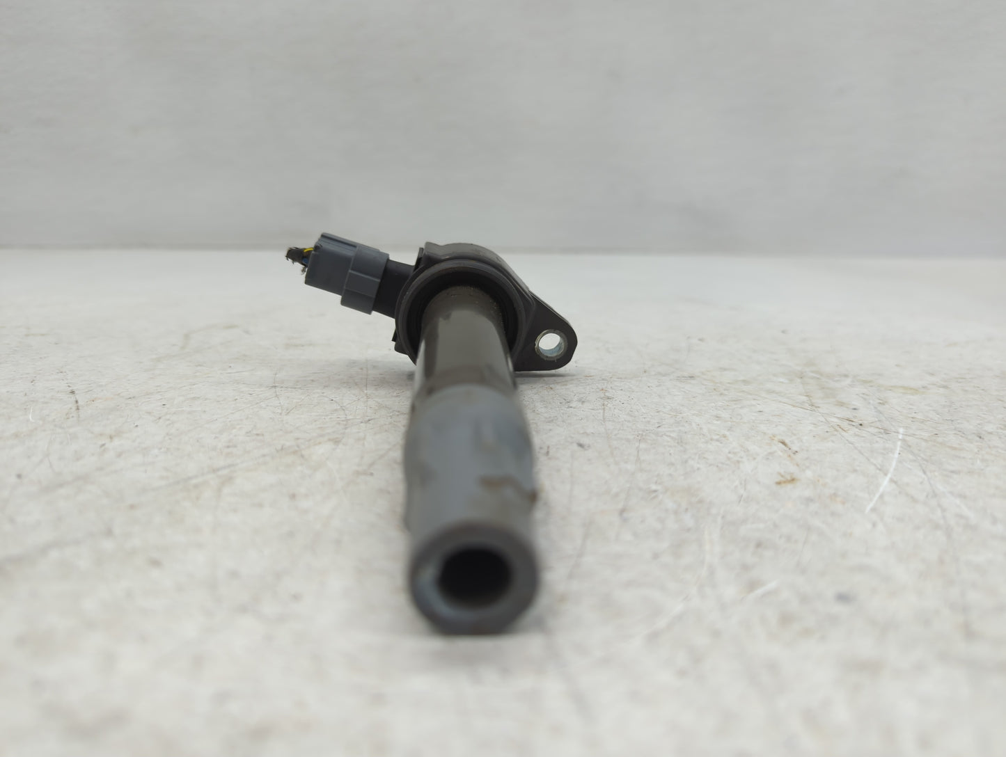 2011-2016 Chrysler Town & Country Ignition Coil Igniter Pack - Oemusedautoparts1.com
