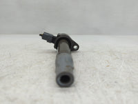 2011-2016 Chrysler Town & Country Ignition Coil Igniter Pack - Oemusedautoparts1.com
