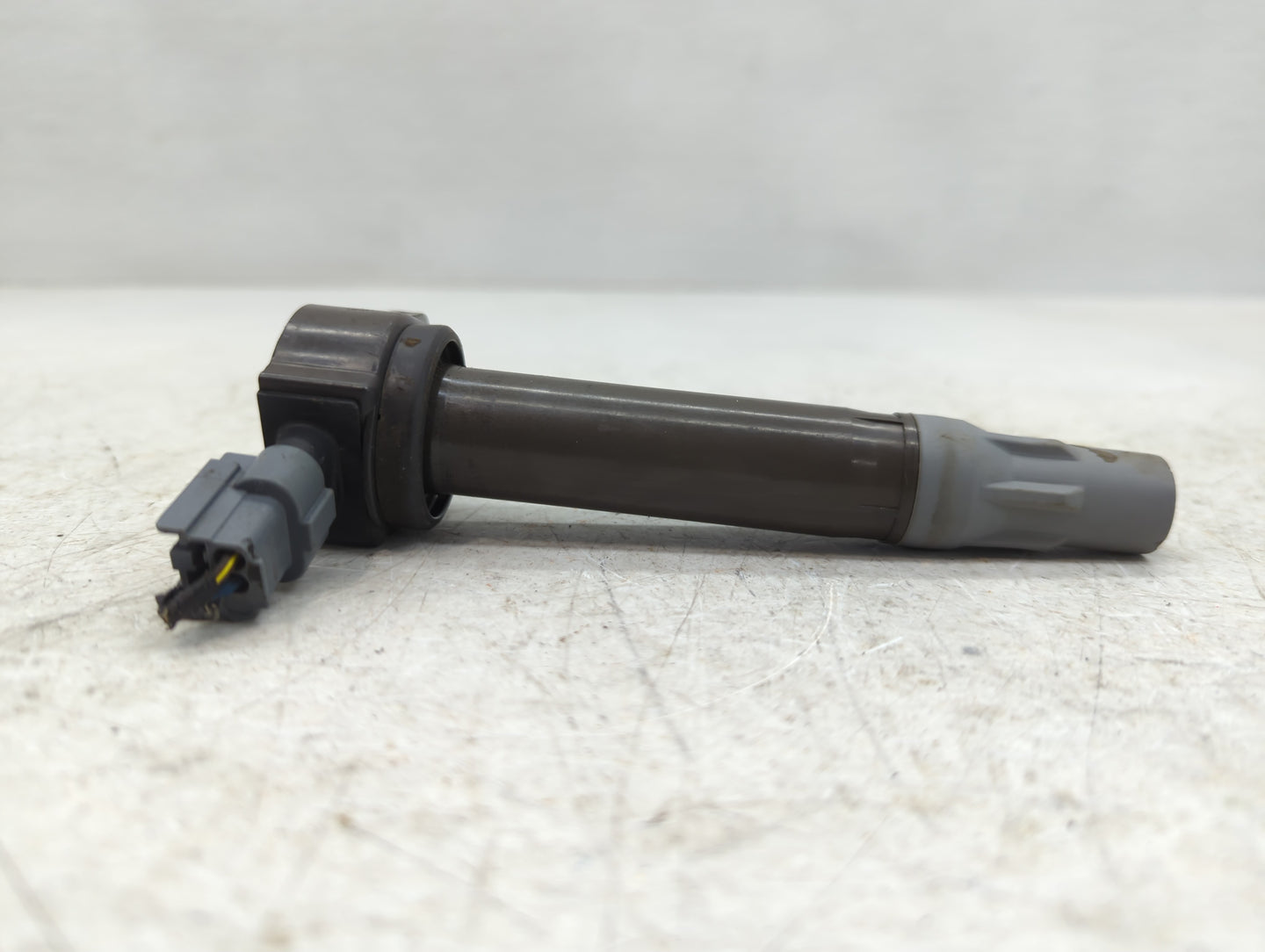 2011-2016 Chrysler Town & Country Ignition Coil Igniter Pack - Oemusedautoparts1.com