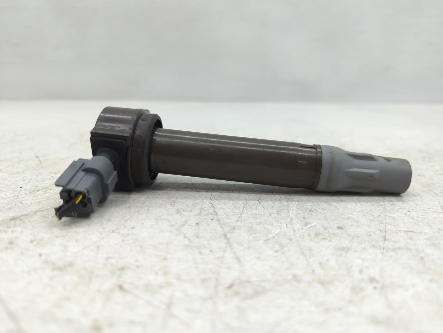 2011-2016 Chrysler Town & Country Ignition Coil Igniter Pack - Oemusedautoparts1.com
