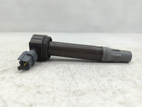 2011-2016 Chrysler Town & Country Ignition Coil Igniter Pack - Oemusedautoparts1.com