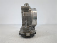 2011-2016 Chrysler Town & Country Throttle Body P/N:05184349AC Fits OEM Used Auto Parts - Oemusedautoparts1.com