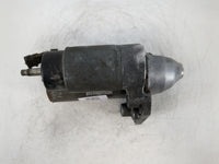 2011-2016 Chrysler Town & Country Car Starter Motor Solenoid OEM P/N:428000-7200 04801839AB Fits OEM Used Auto Parts - Oemus