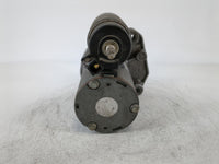 2011-2016 Chrysler Town & Country Car Starter Motor Solenoid OEM P/N:428000-7200 04801839AB Fits OEM Used Auto Parts - Oemus