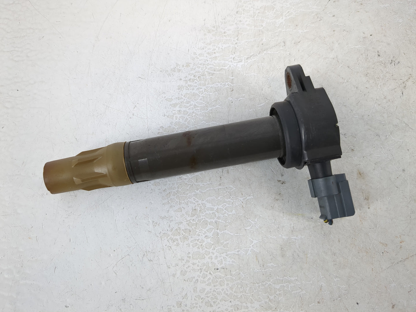 2011-2016 Chrysler Town & Country Ignition Coil Igniter Pack - Oemusedautoparts1.com