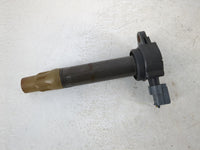 2011-2016 Chrysler Town & Country Ignition Coil Igniter Pack - Oemusedautoparts1.com