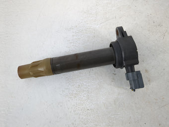 compare product 2011-2016 Chrysler Town & Country Ignition Coil Igniter Pack