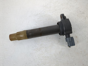 2011-2016 Chrysler Town & Country Ignition Coil Igniter Pack - Oemusedautoparts1.com