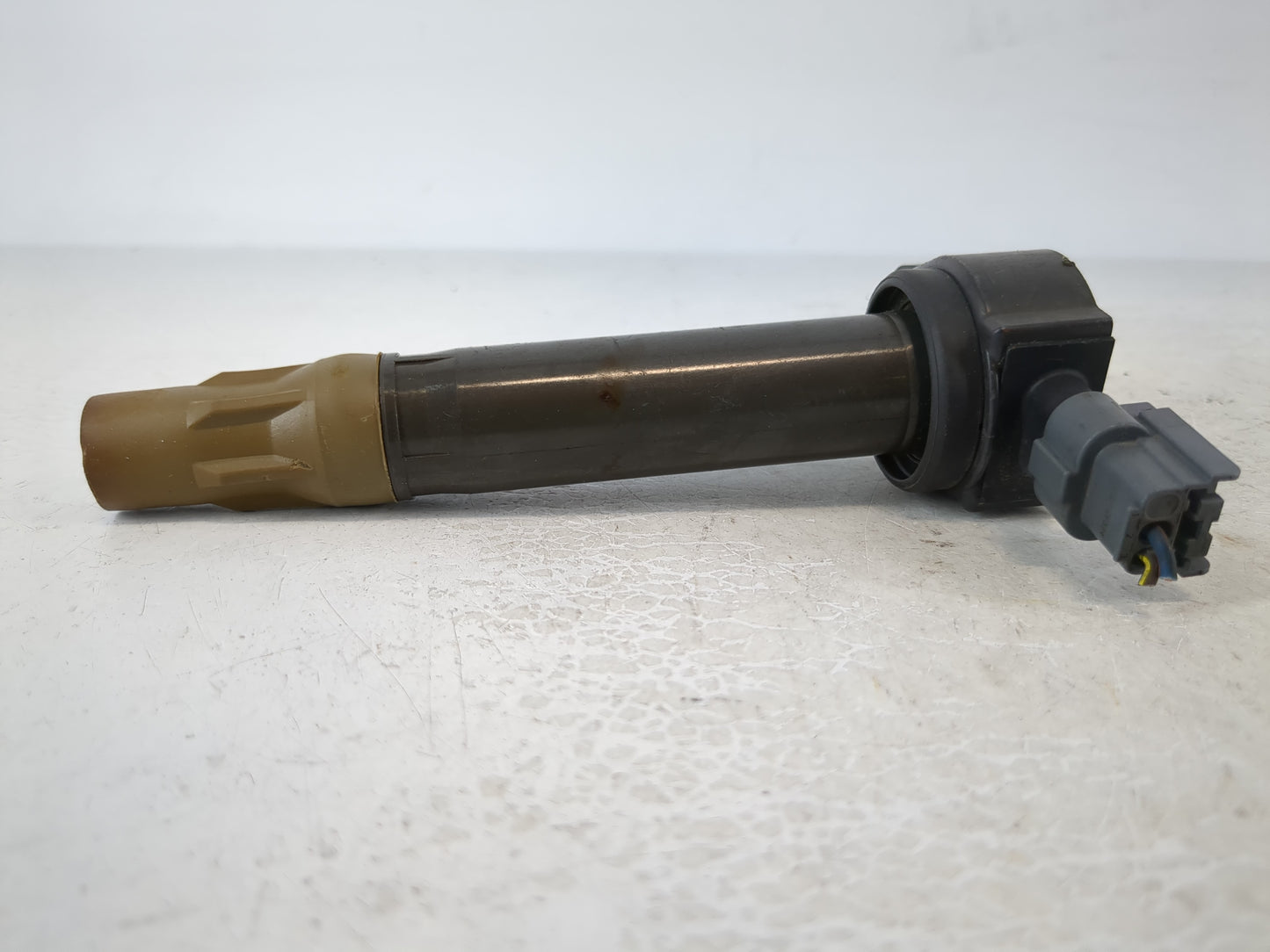 2011-2016 Chrysler Town & Country Ignition Coil Igniter Pack - Oemusedautoparts1.com