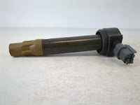 2011-2016 Chrysler Town & Country Ignition Coil Igniter Pack - Oemusedautoparts1.com