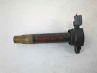 2011-2016 Chrysler Town & Country Ignition Coil Igniter Pack - Oemusedautoparts1.com