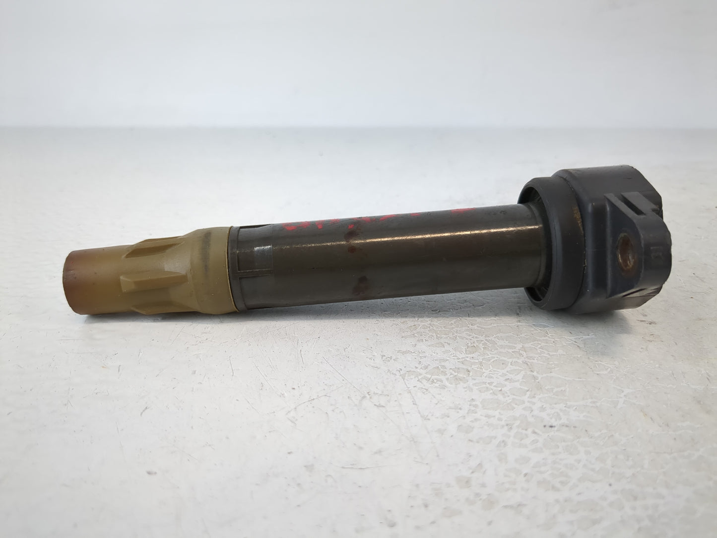 2011-2016 Chrysler Town & Country Ignition Coil Igniter Pack - Oemusedautoparts1.com