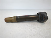 2011-2016 Chrysler Town & Country Ignition Coil Igniter Pack - Oemusedautoparts1.com