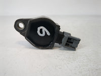 2011-2016 Chrysler Town & Country Ignition Coil Igniter Pack - Oemusedautoparts1.com