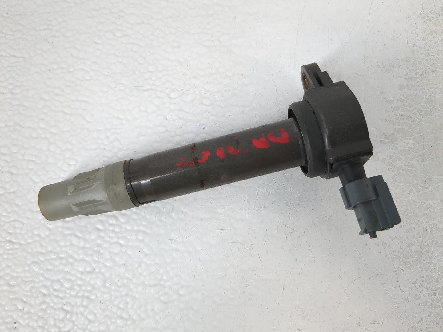 2011-2016 Chrysler Town & Country Ignition Coil Igniter Pack - Oemusedautoparts1.com