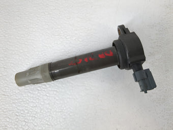 compare product 2011-2016 Chrysler Town & Country Ignition Coil Igniter Pack
