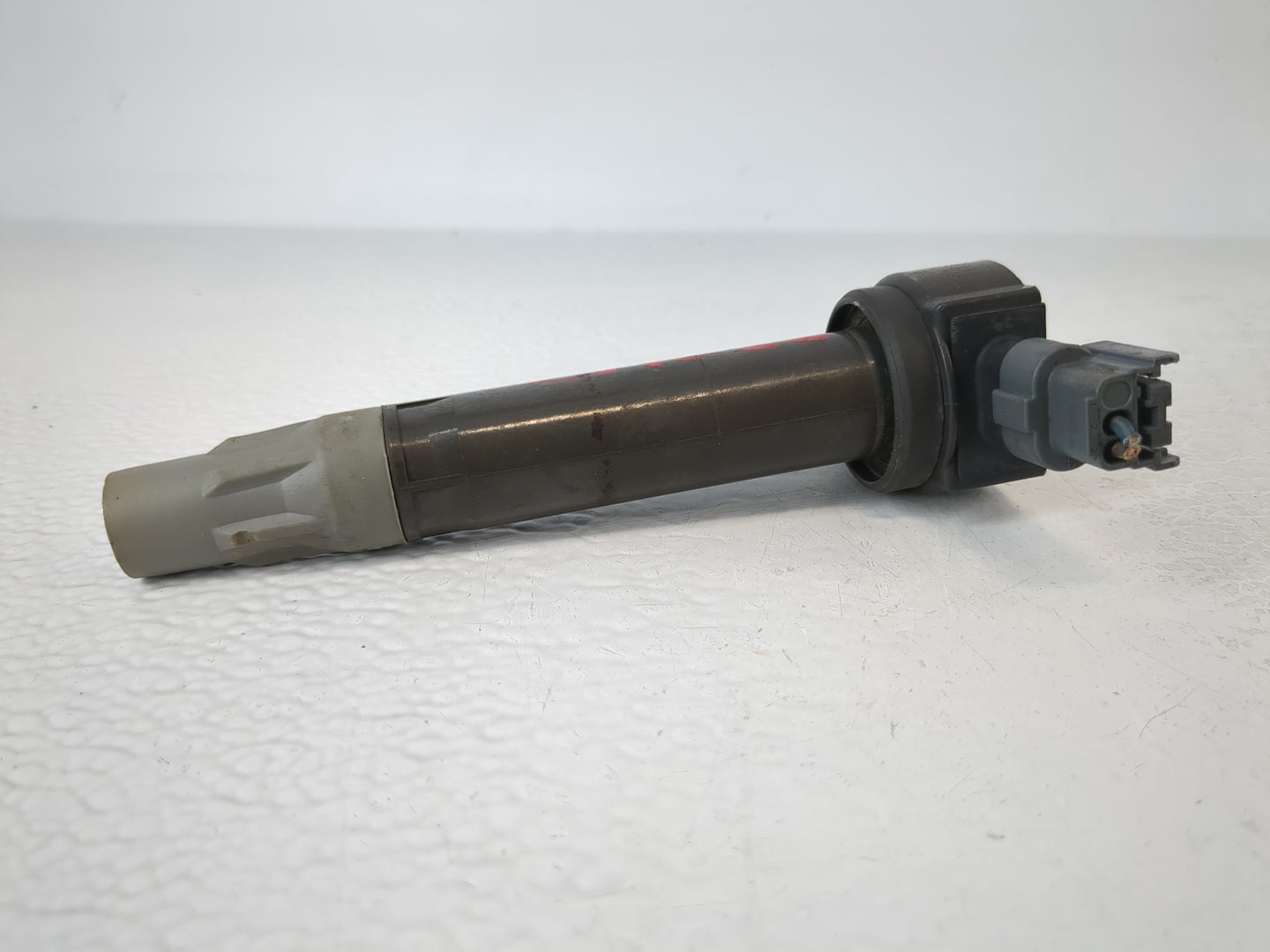 2011-2016 Chrysler Town & Country Ignition Coil Igniter Pack - Oemusedautoparts1.com