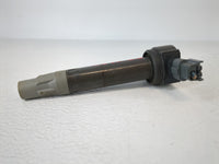 2011-2016 Chrysler Town & Country Ignition Coil Igniter Pack - Oemusedautoparts1.com