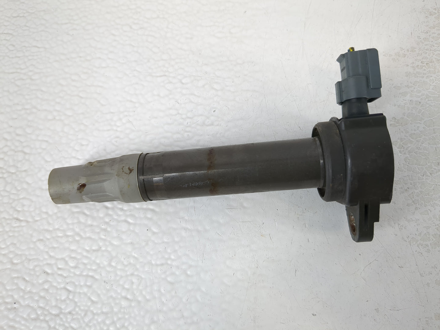 2011-2016 Chrysler Town & Country Ignition Coil Igniter Pack - Oemusedautoparts1.com