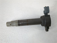 2011-2016 Chrysler Town & Country Ignition Coil Igniter Pack - Oemusedautoparts1.com