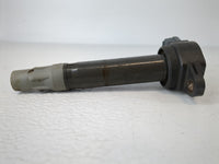 2011-2016 Chrysler Town & Country Ignition Coil Igniter Pack - Oemusedautoparts1.com