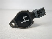 2011-2016 Chrysler Town & Country Ignition Coil Igniter Pack - Oemusedautoparts1.com