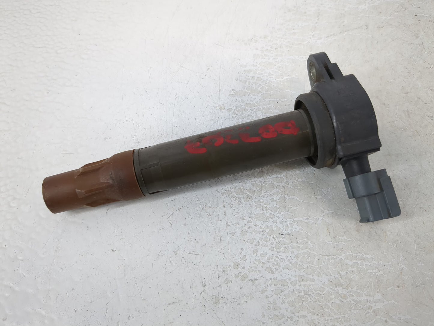 2011-2016 Chrysler Town & Country Ignition Coil Igniter Pack - Oemusedautoparts1.com