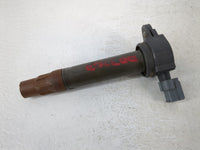 2011-2016 Chrysler Town & Country Ignition Coil Igniter Pack - Oemusedautoparts1.com